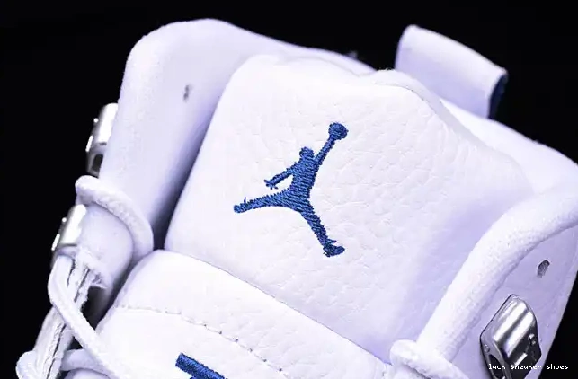 Reps LUCY mens Retro Blue